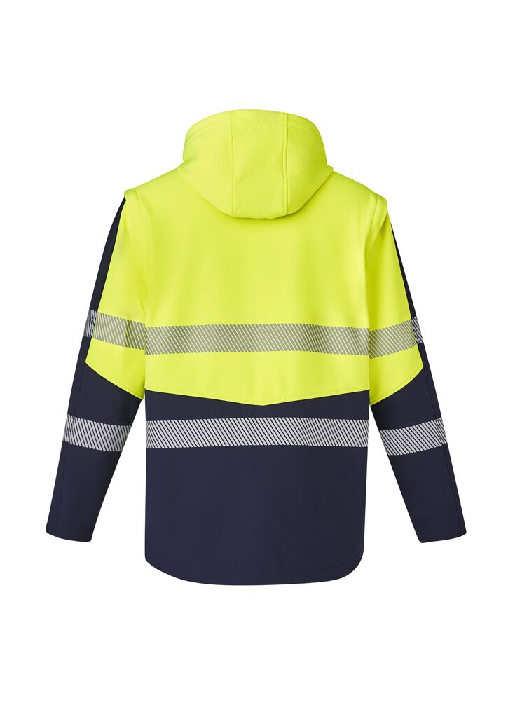 ZJ453_bProduct_Yellow_Navy_02_nOoXhlc ZJ453_bProduct_Yellow_Navy_02_nOoXhlc