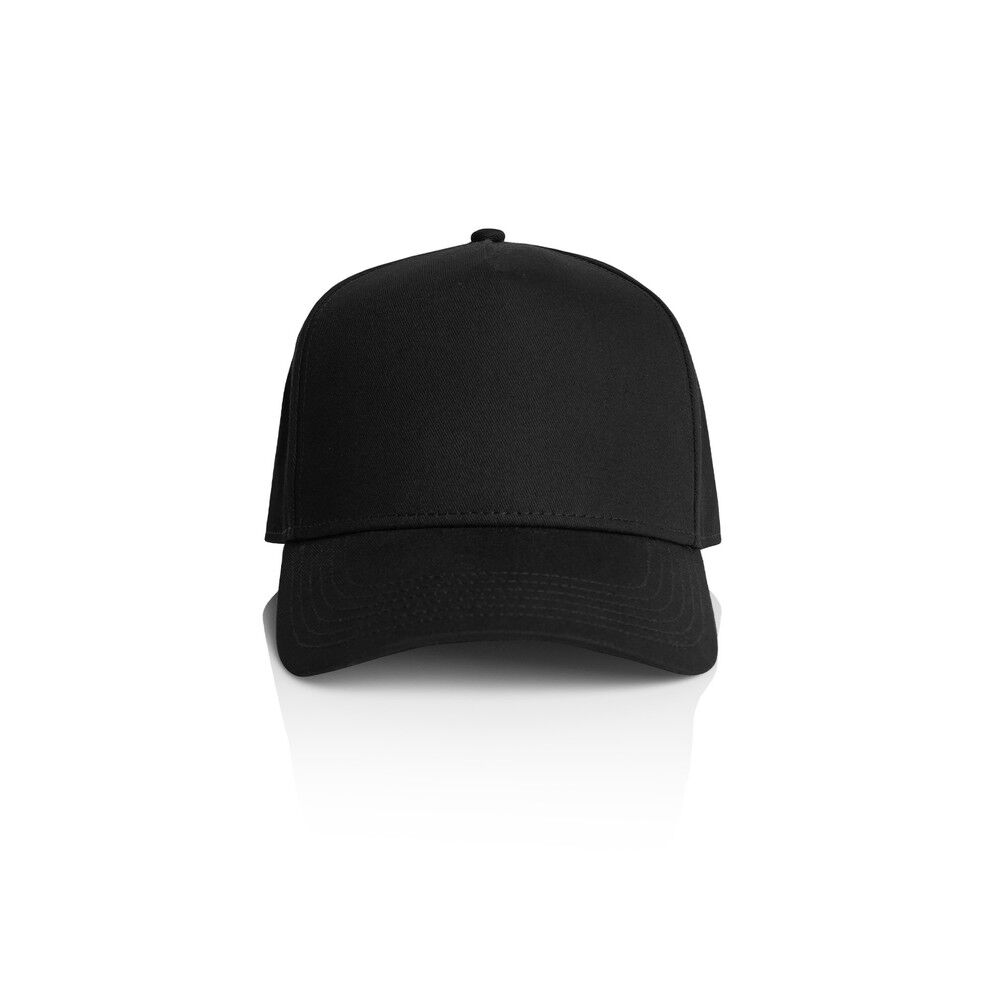 1160_FRAME_CAP_BLACK__28031 1160_FRAME_CAP_BLACK__28031