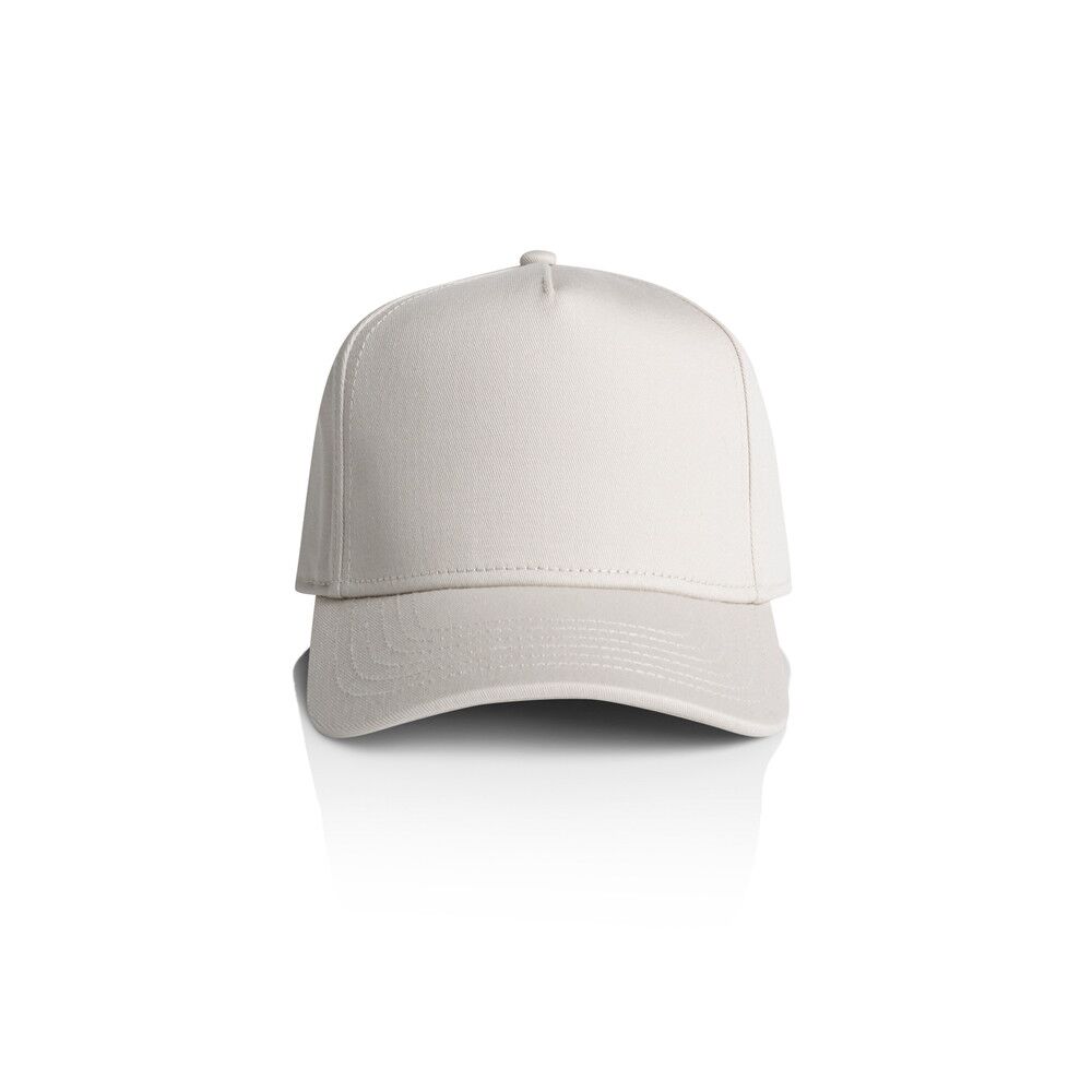 1160_FRAME_CAP_BONE__17348 1160_FRAME_CAP_BONE__17348