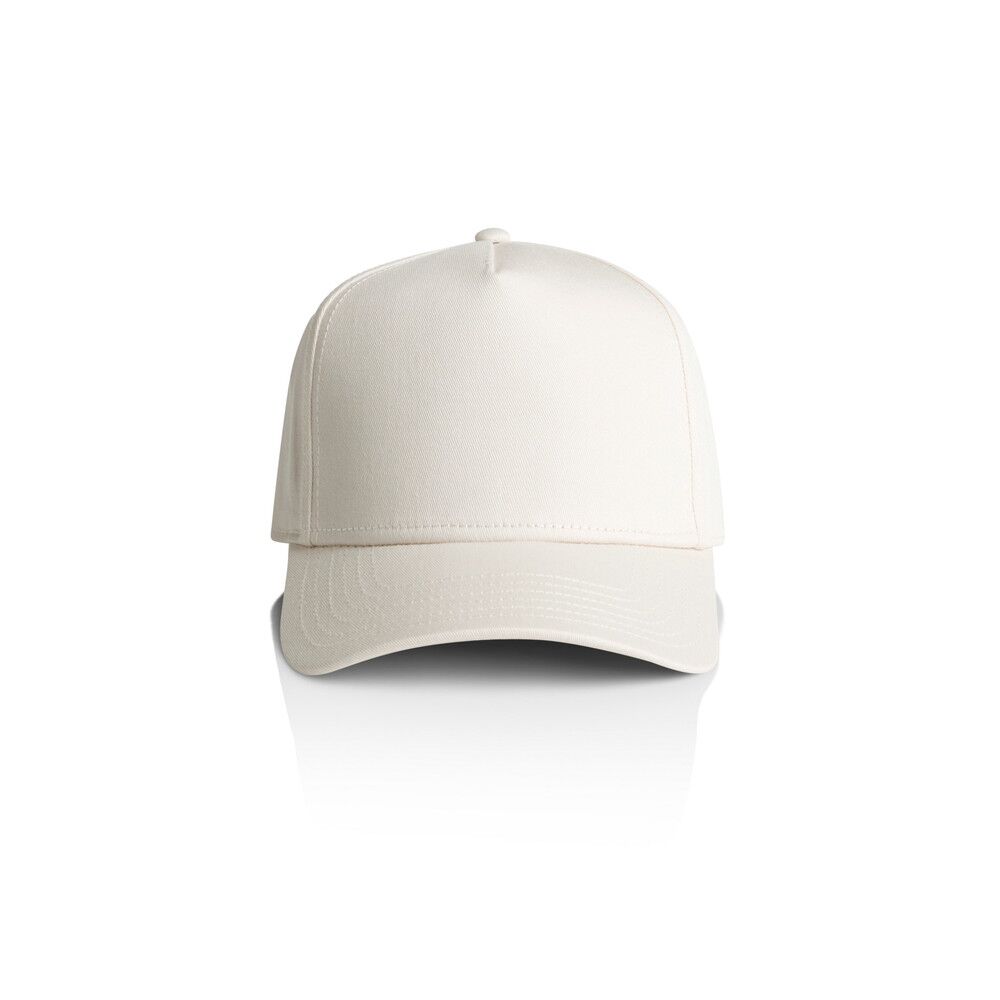 1160_FRAME_CAP_ECRU__65132 1160_FRAME_CAP_ECRU__65132
