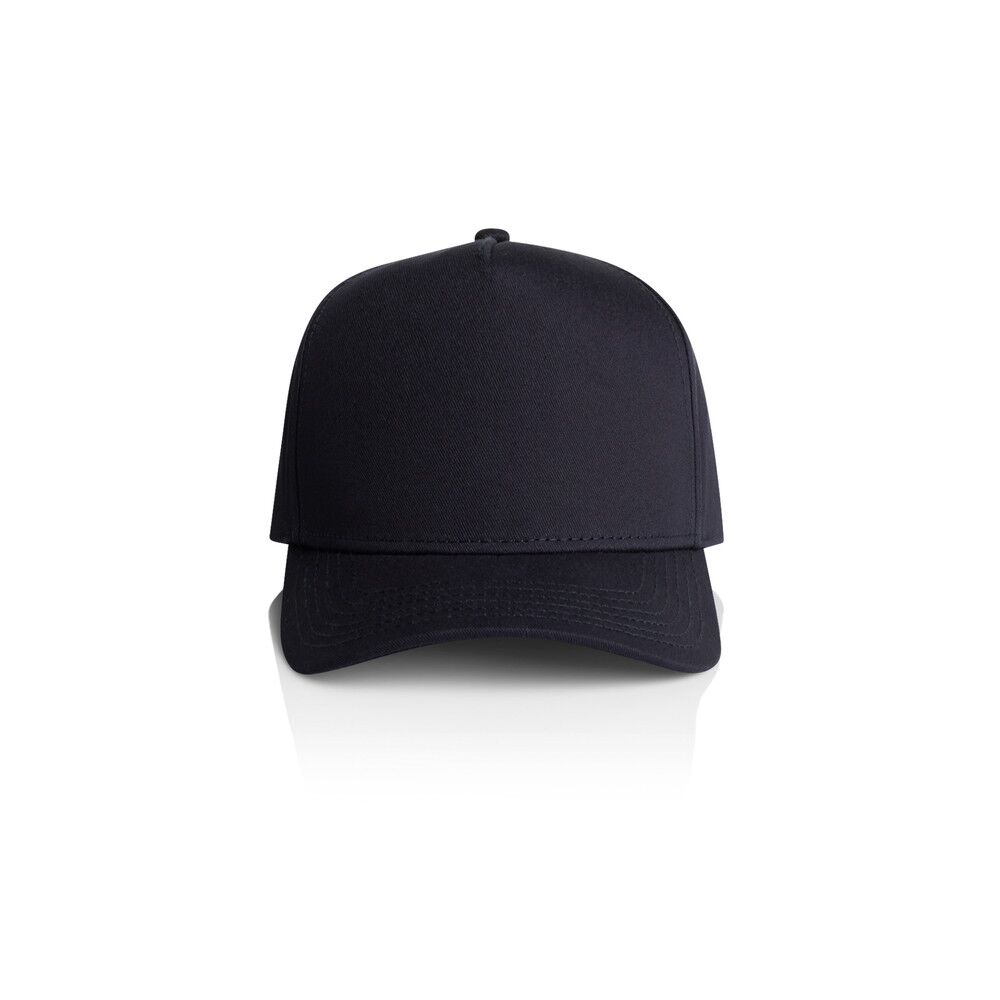 1160_FRAME_CAP_NAVY__40976 1160_FRAME_CAP_NAVY__40976