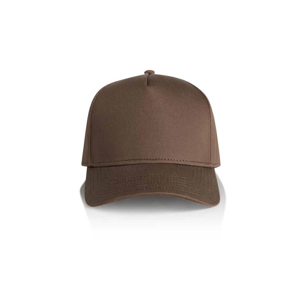 1160_FRAME_CAP_WALNUT__98496 1160_FRAME_CAP_WALNUT__98496