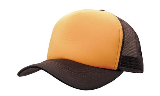 Gold-Brown Gold-Brown