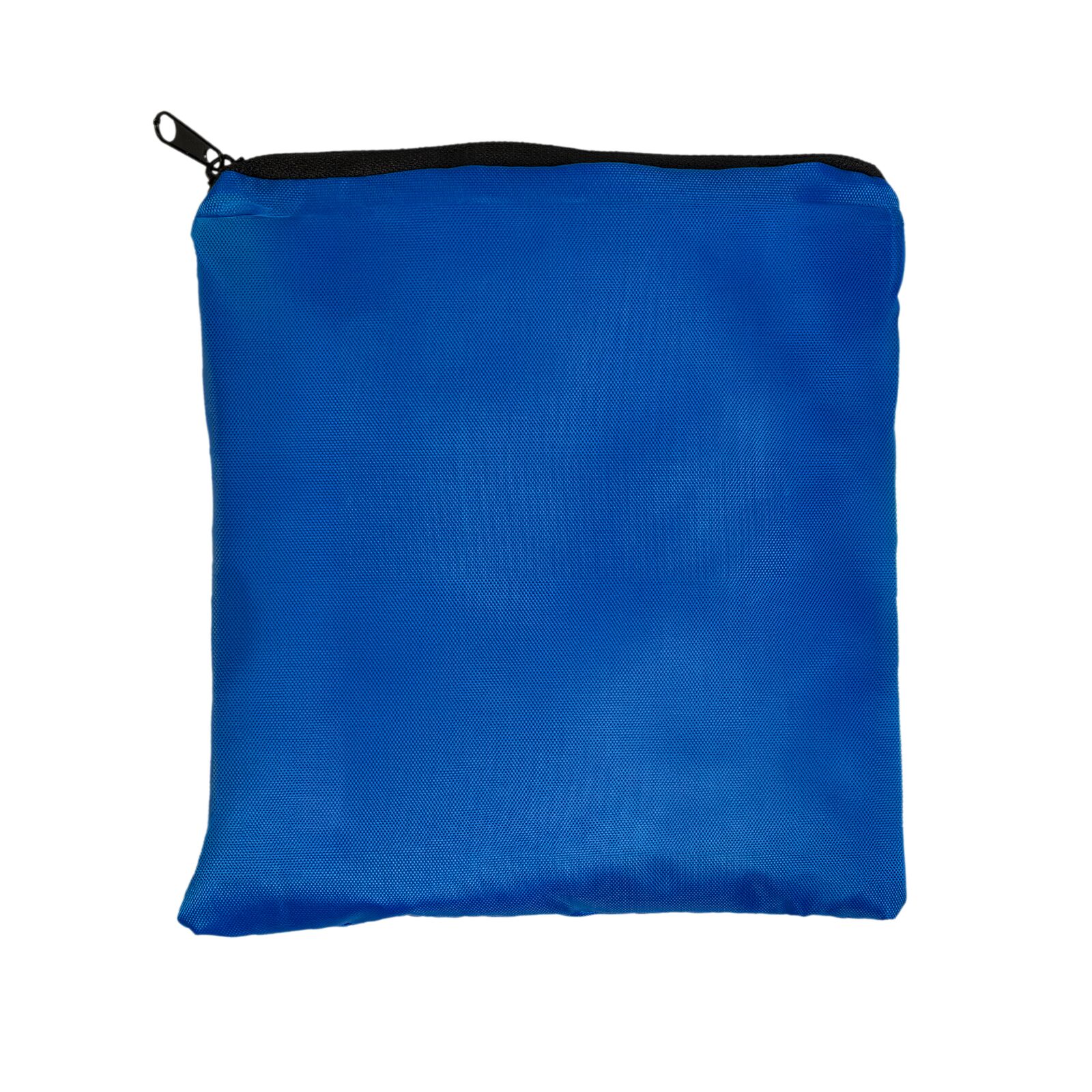 LL523_DarkBluePouch_Logoline Pronto Drawstring Backpack LL523_DarkBluePouch_Logoline