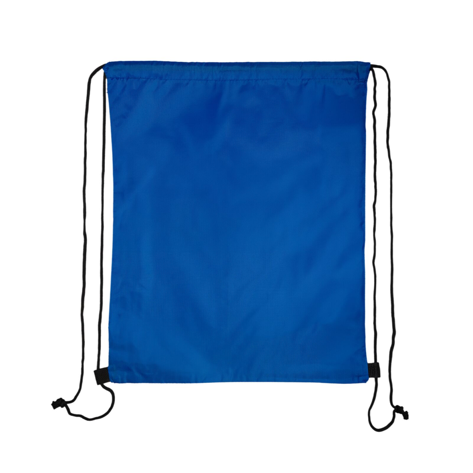 LL523_DarkBlue_Logoline Pronto Drawstring Backpack LL523_DarkBlue_Logoline Pronto Drawstring Backpack