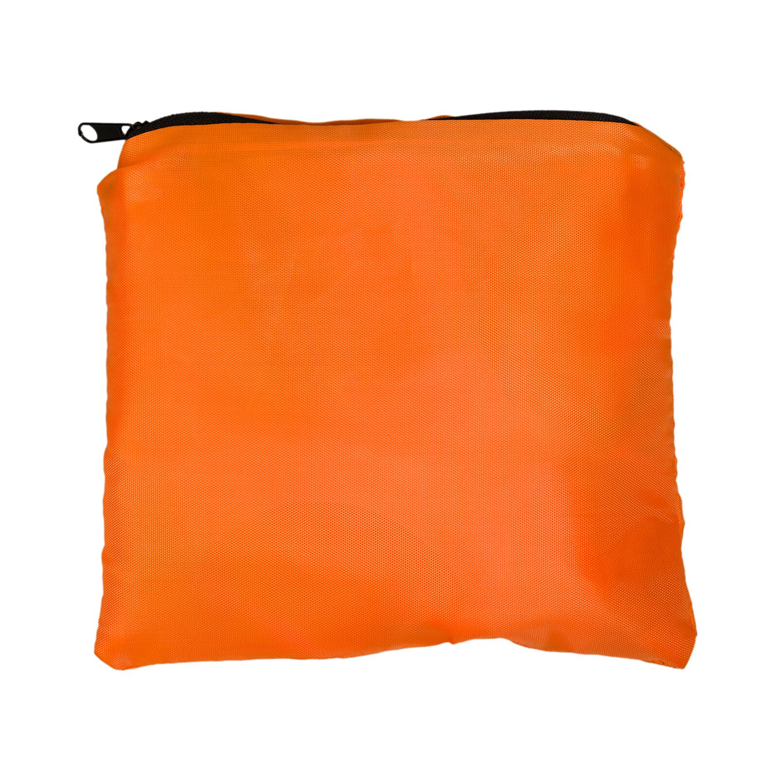 LL523_OrangePouch_Logoline Pronto Drawstring Backpack LL523_OrangePouch_Logoline Pronto Drawstring Backpack