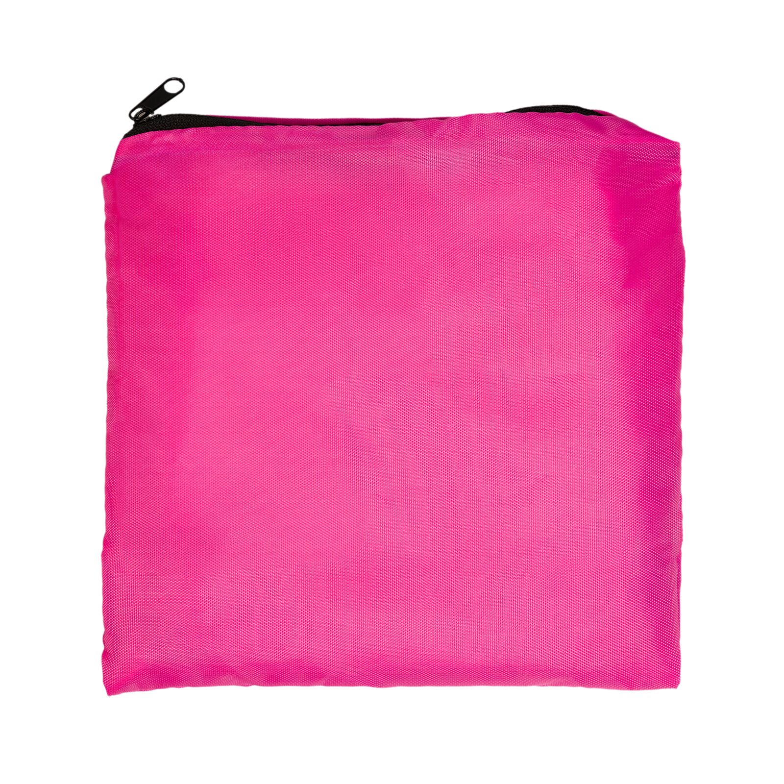 LL523_PinkPouch_Logoline Pronto Drawstring Backpack LL523_PinkPouch_Logoline Pronto Drawstring Backpack
