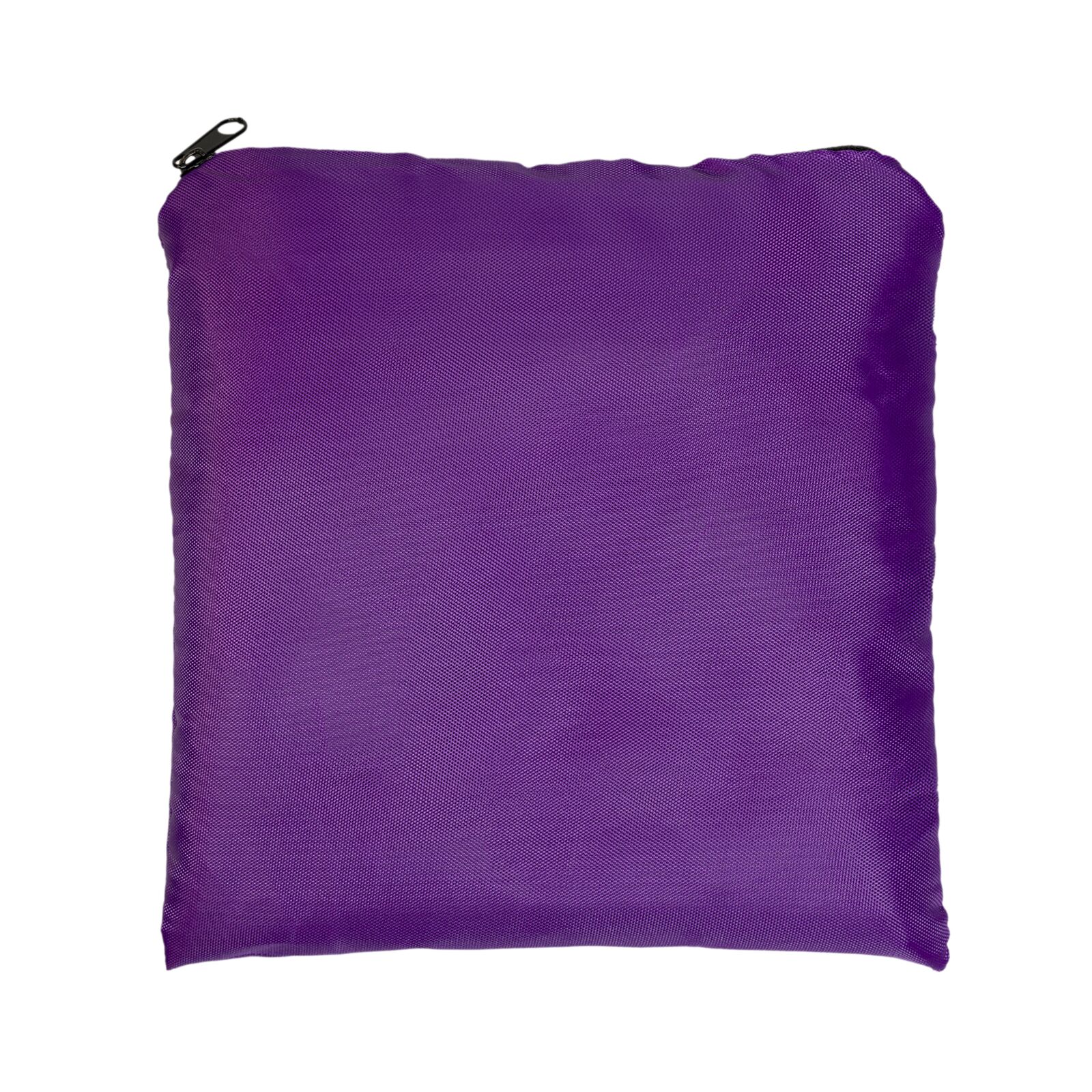 LL523_PurplePouch_Logoline Pronto Drawstring Backpack LL523_PurplePouch_Logoline Pronto Drawstring Backpack
