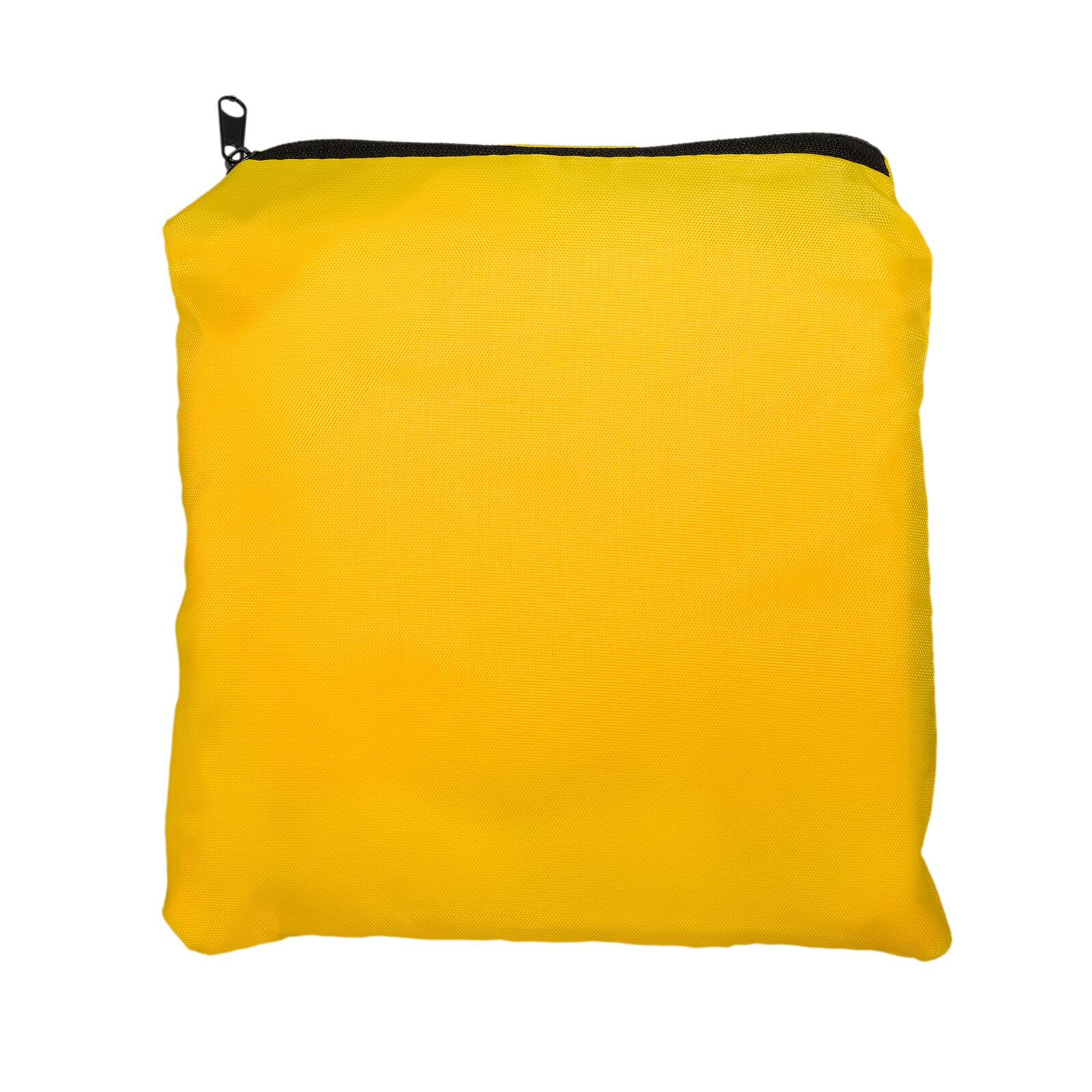 LL523_YellowPouch_Logoline Pronto Drawstring Backpack LL523_YellowPouch_Logoline Pronto Drawstring Backpack