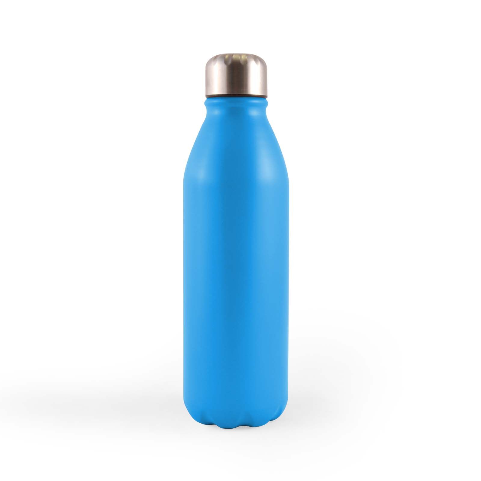 LL6989_LightBlue_Logoline Soda Aluminium Bottle LL6989_LightBlue_Logoline Soda Aluminium Bottle
