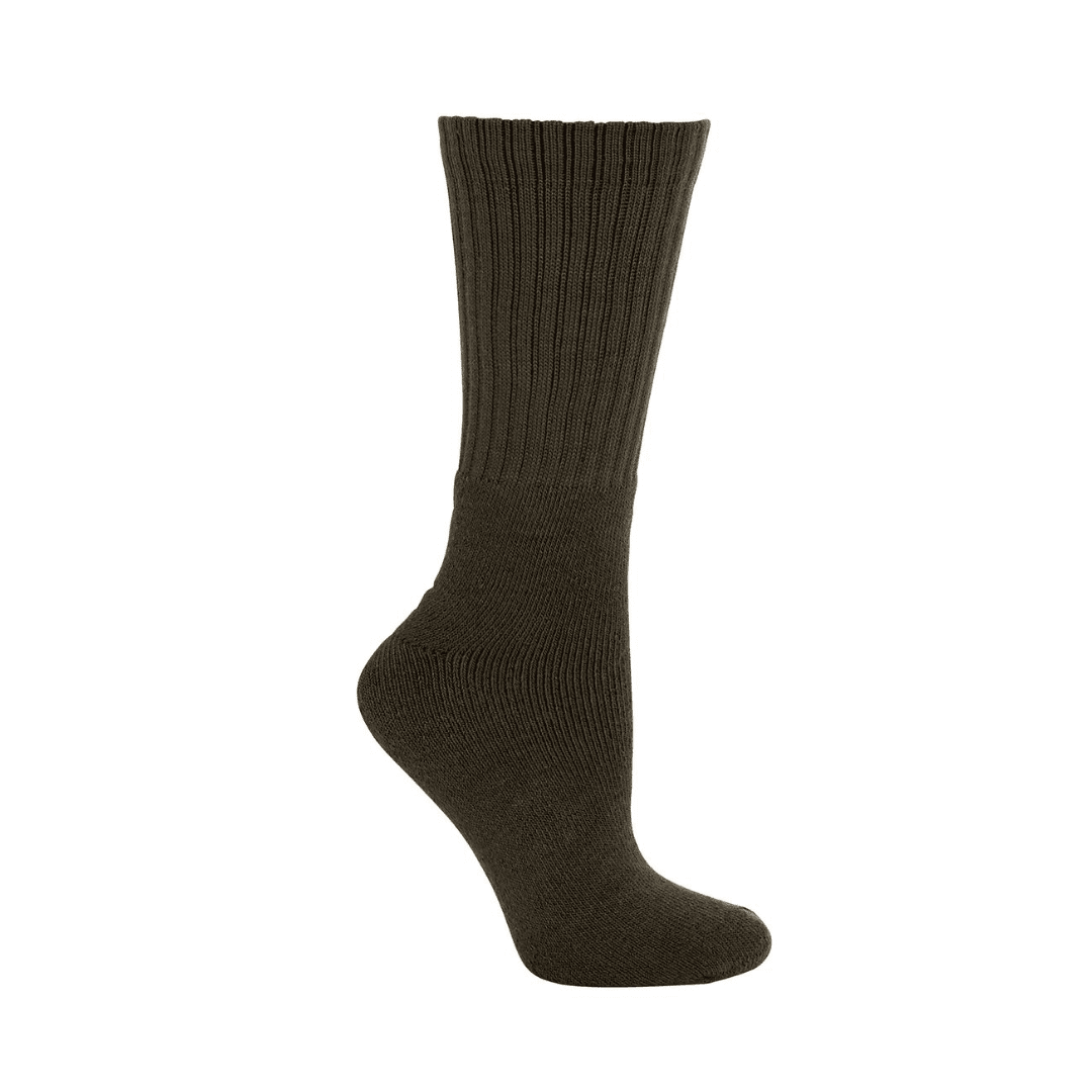 CBWM's Sports wear socks for embroidery sample product CBWM's Sports wear socks for embroidery sample product