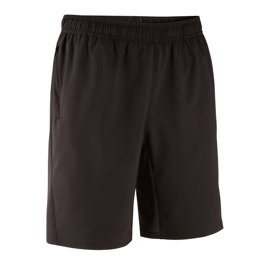 CBWM's Sports Wear Shorts product sample for Embroidery Service CBWM's Sports Wear Shorts product sample for Embroidery Service