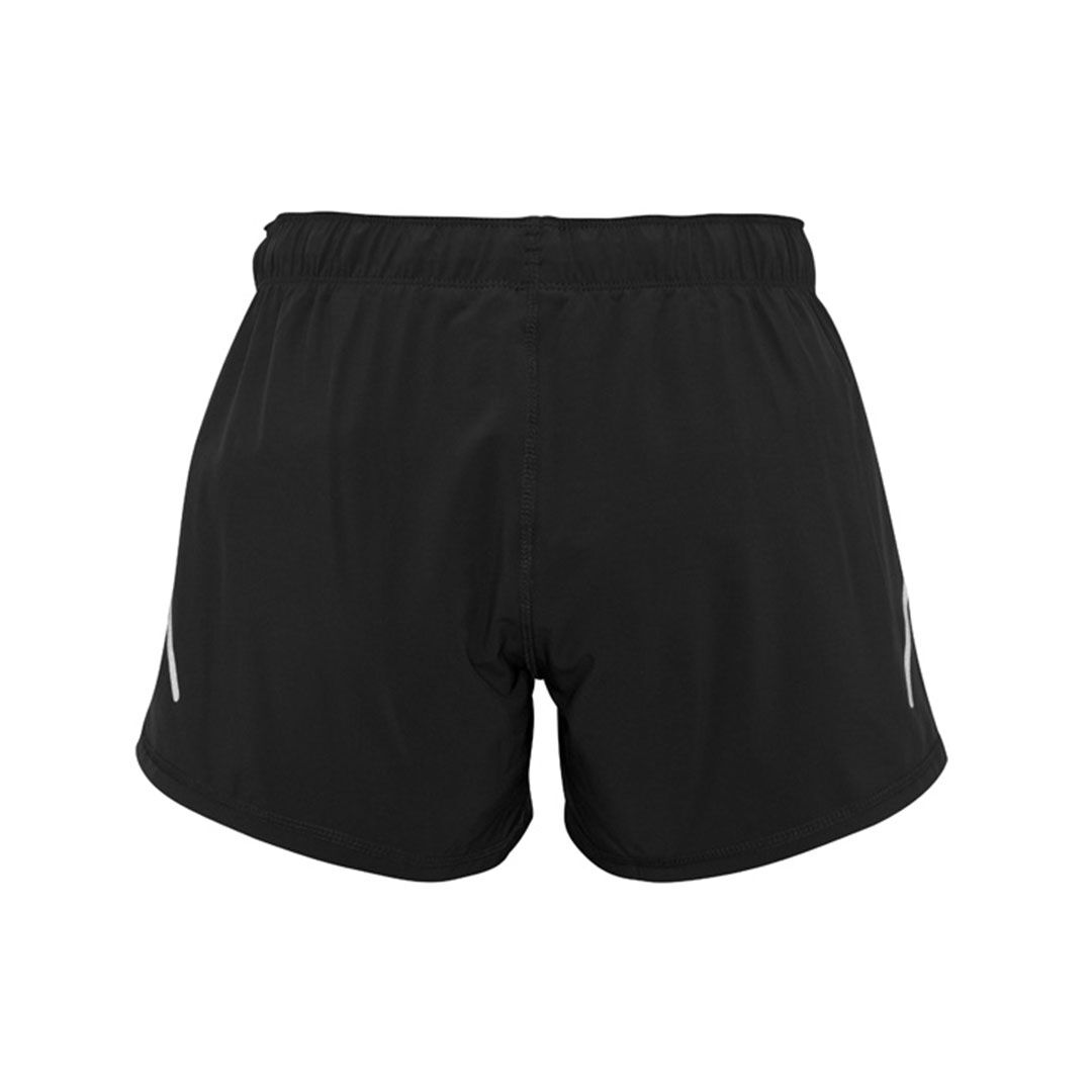 womenshort-back