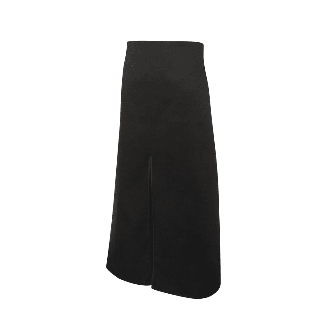 Best embroidery on waist apron for hospitality industry in Perth Best embroidery on waist apron for hospitality industry in Perth