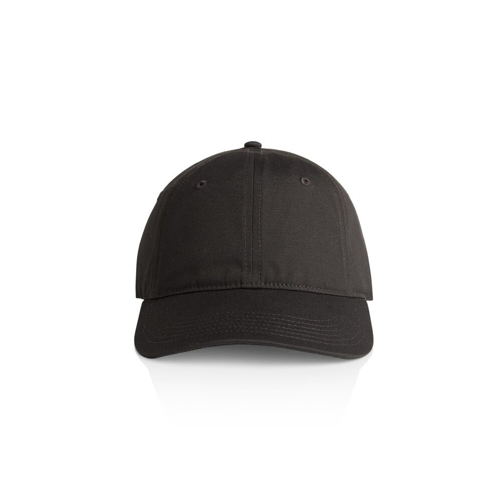 1130 ACCESS CAP COAL FRONT 1130 ACCESS CAP COAL FRONT