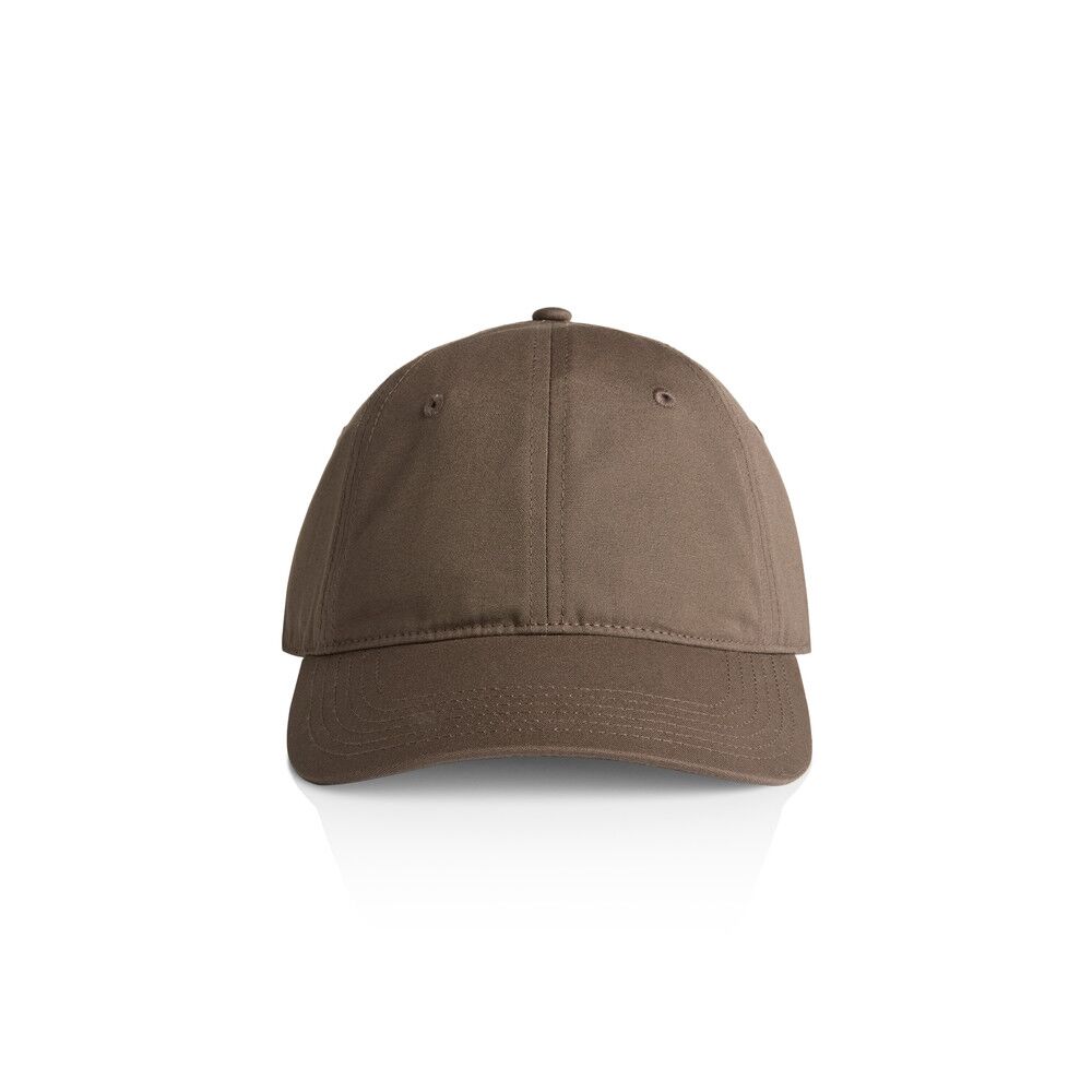 1130 ACCESS CAP WALNUT FRONT 1130 ACCESS CAP WALNUT FRONT
