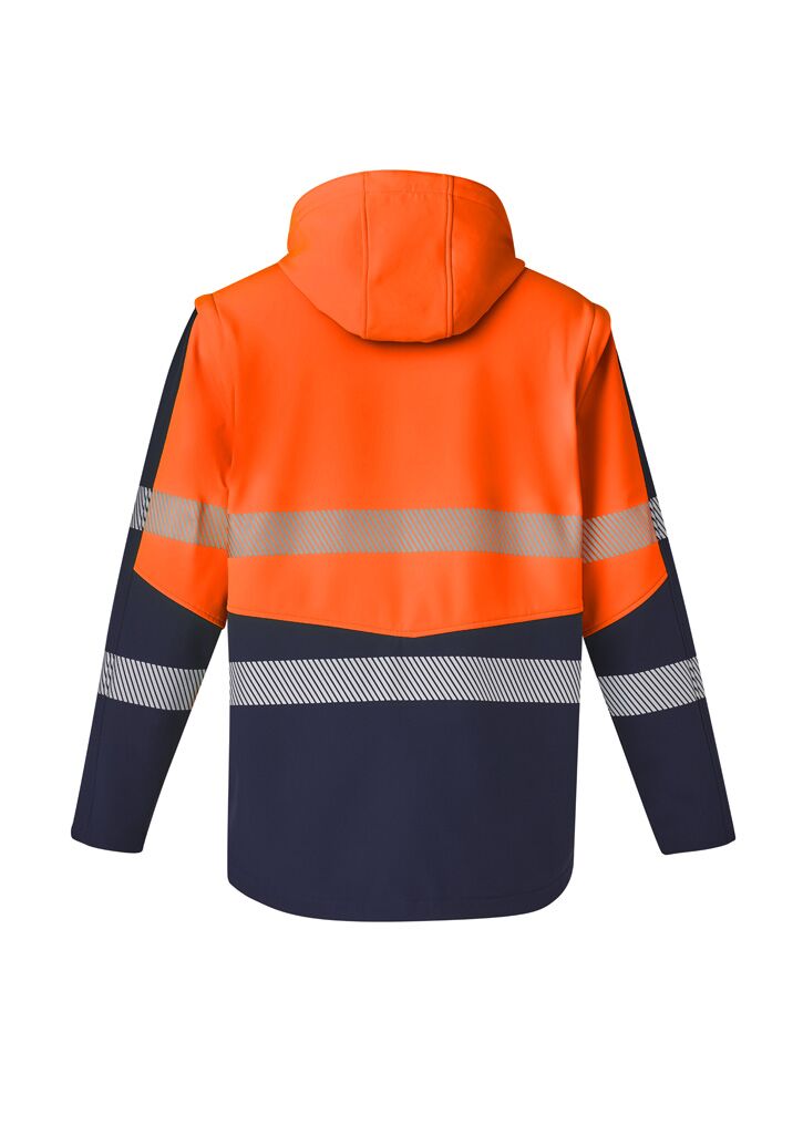 ZJ453_bProduct_Orange_Navy_02_2RaRiM1 ZJ453_bProduct_Orange_Navy_02_2RaRiM1