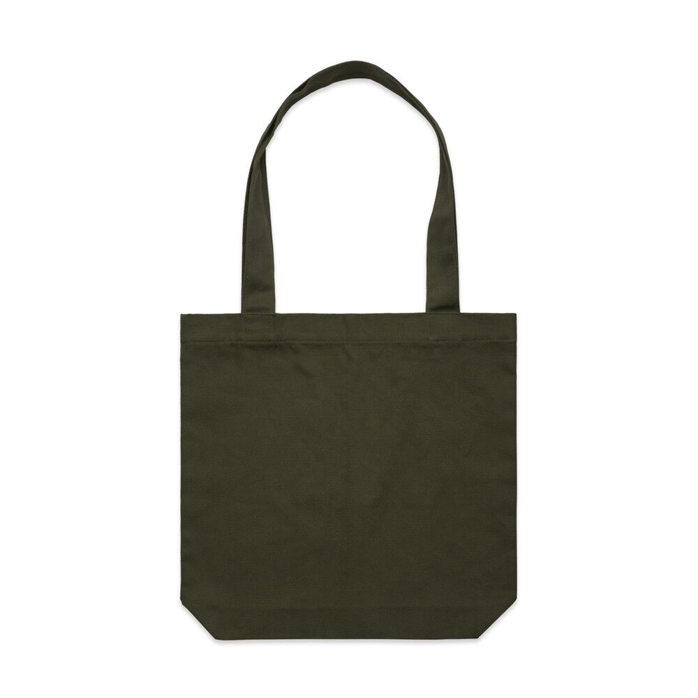1001_CARRIE_TOTE_ARMY__43820 1001_CARRIE_TOTE_ARMY__43820