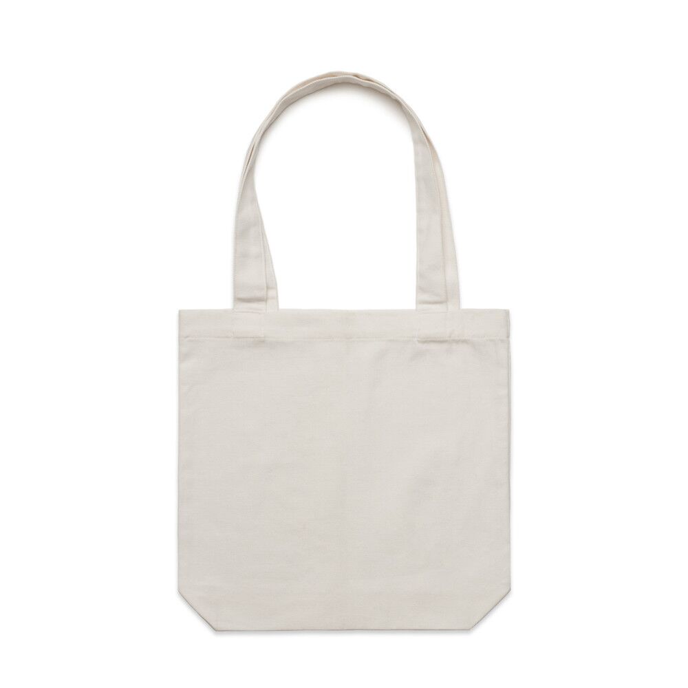 1001_CARRIE_TOTE_BONE__40741 1001_CARRIE_TOTE_BONE__40741