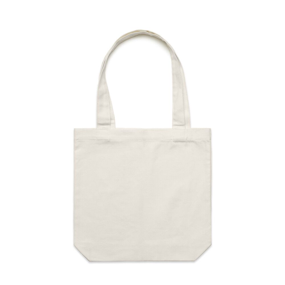 1001_CARRIE_TOTE_CREAM__79163 1001_CARRIE_TOTE_CREAM__79163