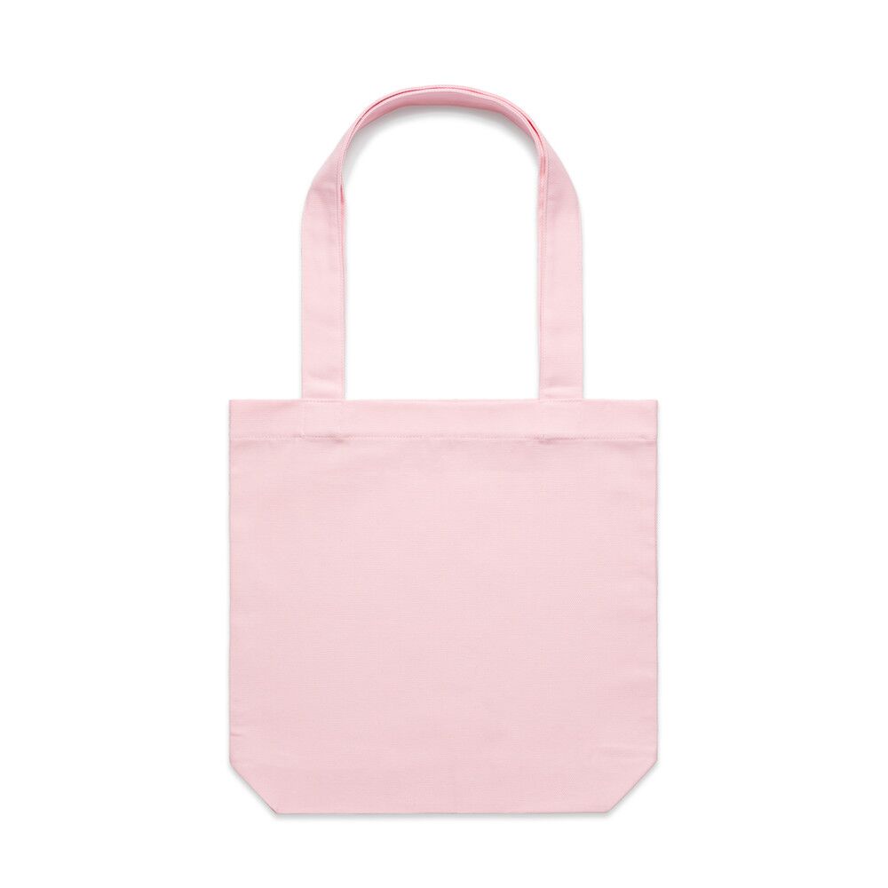 1001_CARRIE_TOTE_PINK__50788 1001_CARRIE_TOTE_PINK__50788