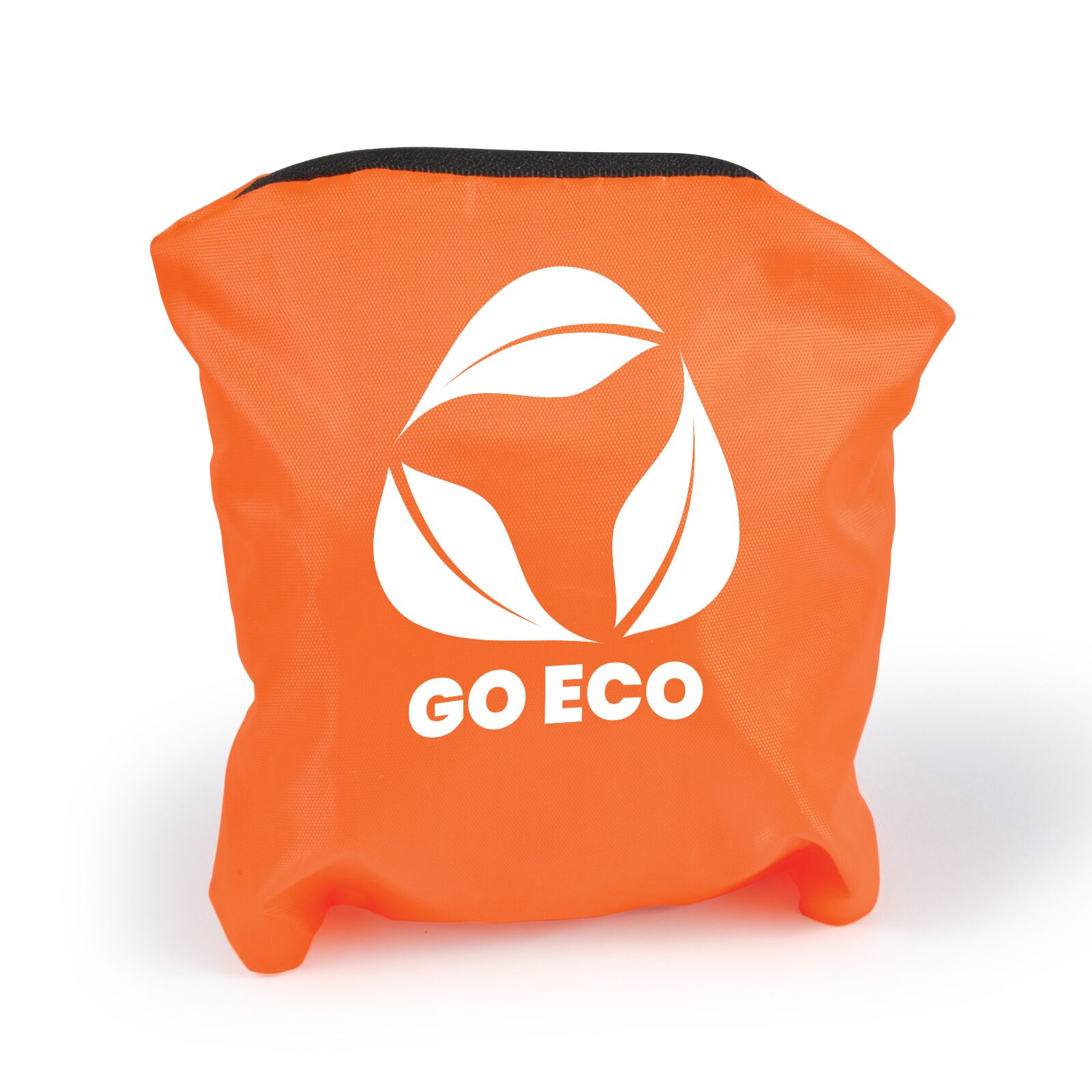 LL523_ClosedLogo_Logoline Pronto Drawstring Backpack LL523_ClosedLogo_Logoline Pronto Drawstring Backpack
