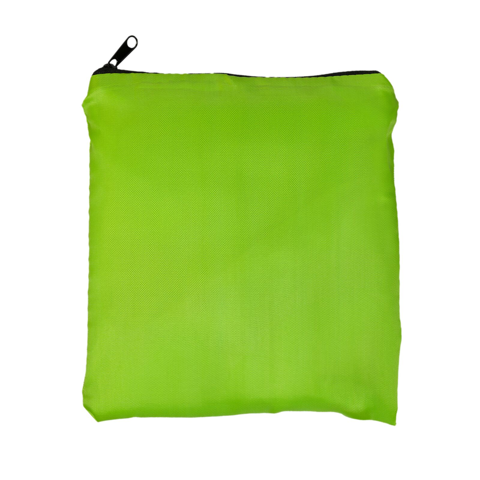 LL523_LightGreenPouch_Logoline Pronto Drawstring Backpack LL523_LightGreenPouch_Logoline Pronto Drawstring Backpack