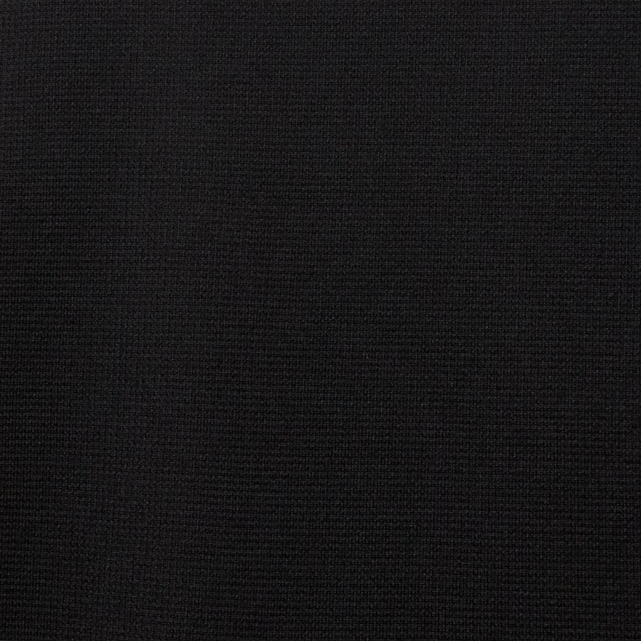 Custom Branded sample product - Podium S/S Poly Polo - Black Custom Branded sample product - Podium S/S Poly Polo - Black