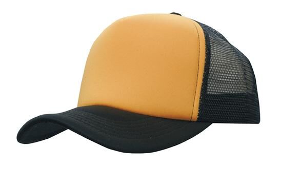 Gold-Black Gold-Black