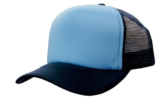 Sky-Navy Sky-Navy