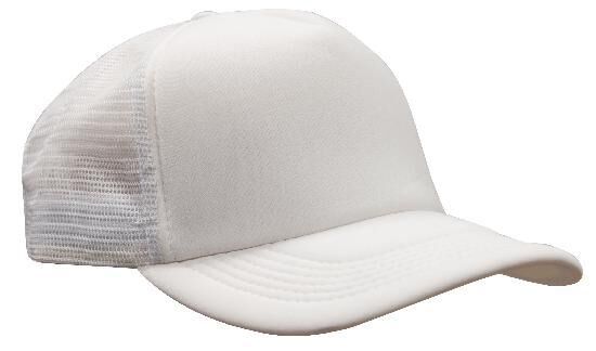 White White