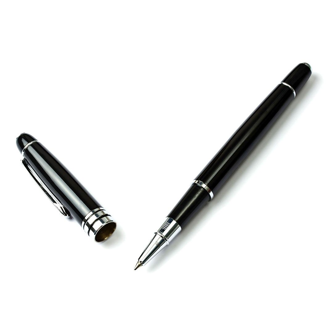 CBWM: UV Printed Logo & Heat Transfer Vinyl Customisable Pen for Corporate Gift CBWM: UV Printed Logo & Heat Transfer Vinyl Customisable Pen for Corporate Gift