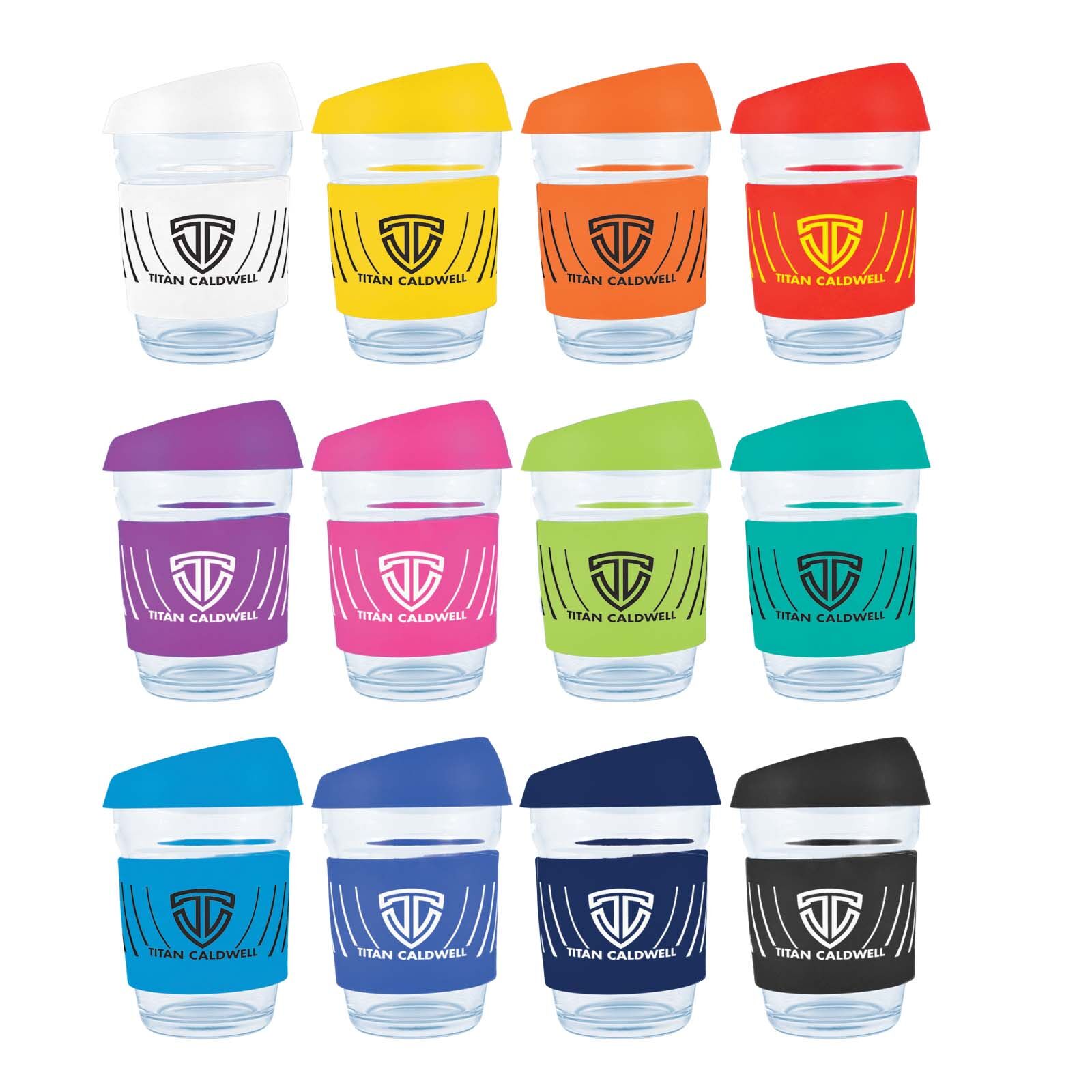CBWM: Travel Mug Heat Transfer Vinyl and UV Printing Sample CBWM: Travel Mug Heat Transfer Vinyl and UV Printing Sample