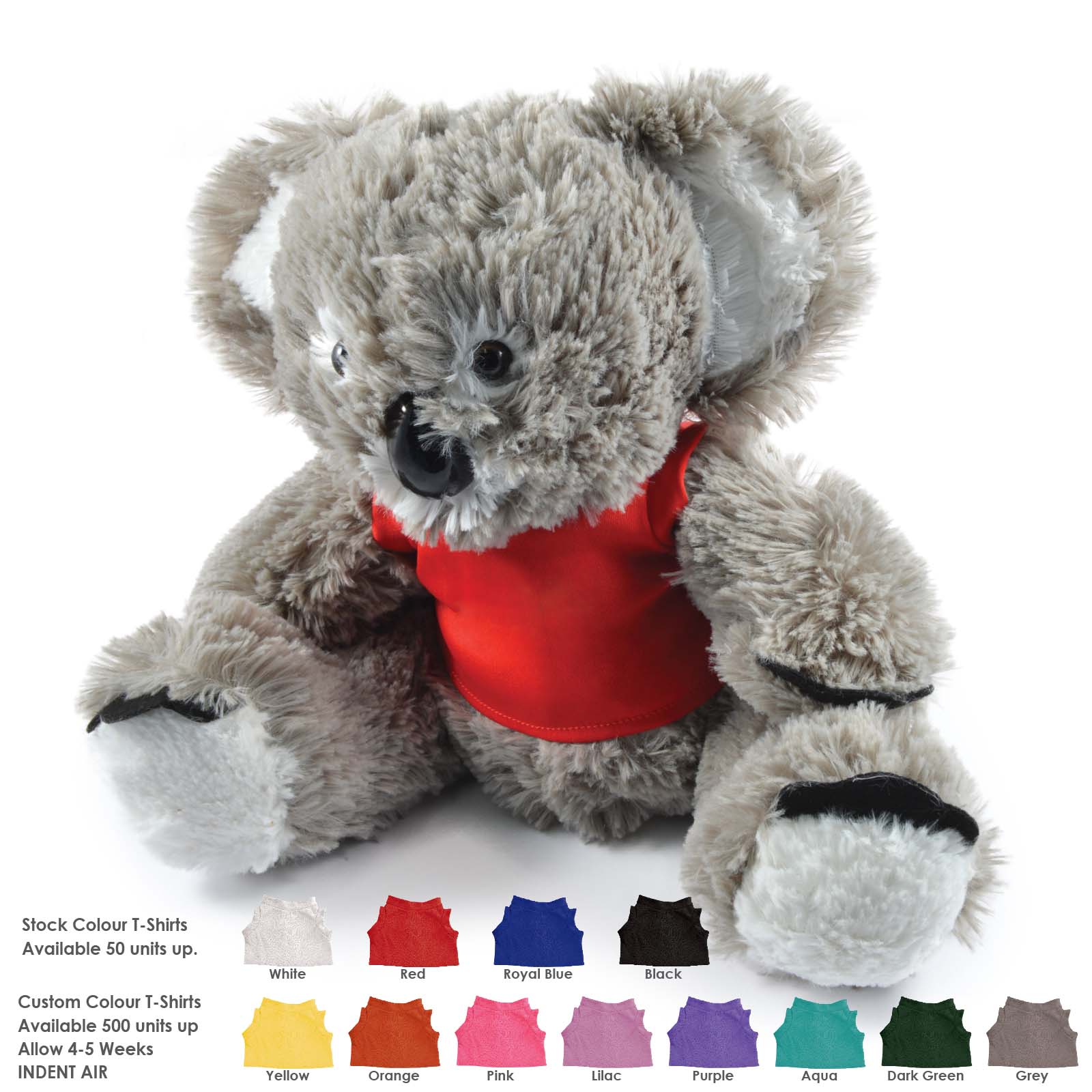 CBWM: Custom Branded Merchandise Toys Printing & Embroidery Sample CBWM: Custom Branded Merchandise Toys Printing & Embroidery Sample