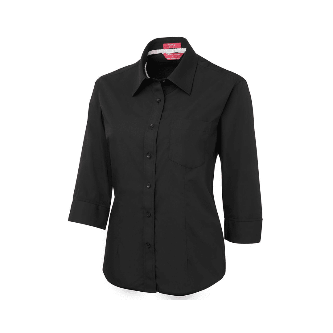 Hospitality shirt for women product sample for embroidery service near me Hospitality shirt for women product sample for embroidery service near me
