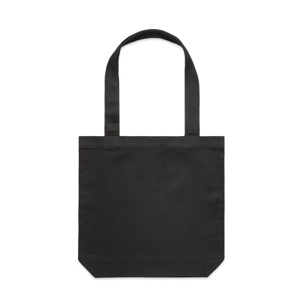 1001_CARRIE_TOTE_COAL__69220 1001_CARRIE_TOTE_COAL__69220