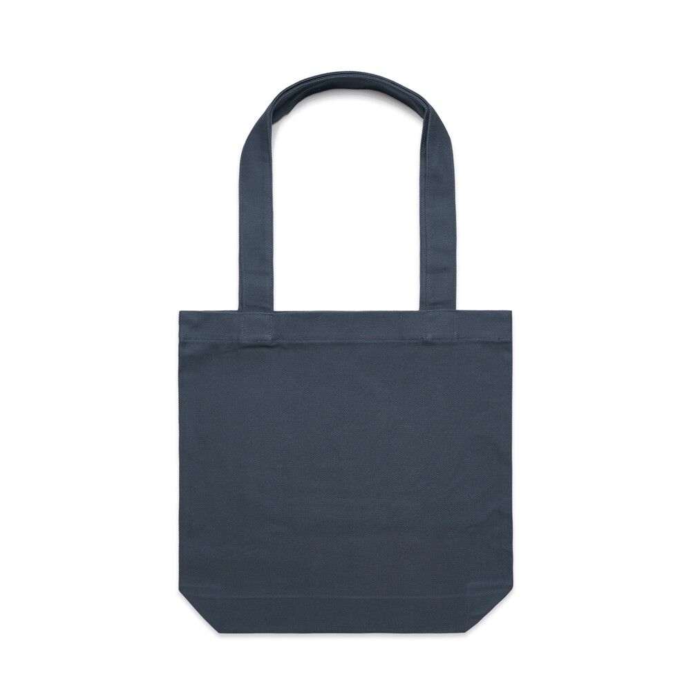 1001_CARRIE_TOTE_PETROL_BLUE__77218 1001_CARRIE_TOTE_PETROL_BLUE__77218