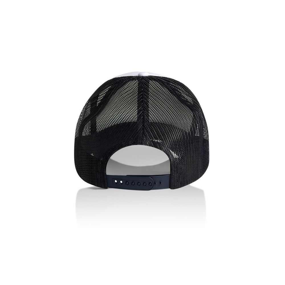 1163_FRAME_FOAM_2-TONE_TRUCKER_WHITE_NAVY_BACK__17895 1163_FRAME_FOAM_2-TONE_TRUCKER_WHITE_NAVY_BACK__17895