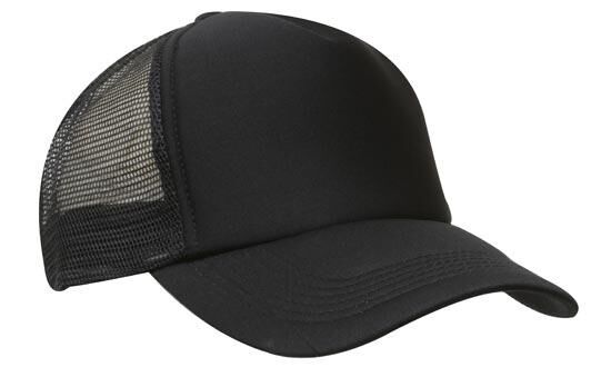 Black Black