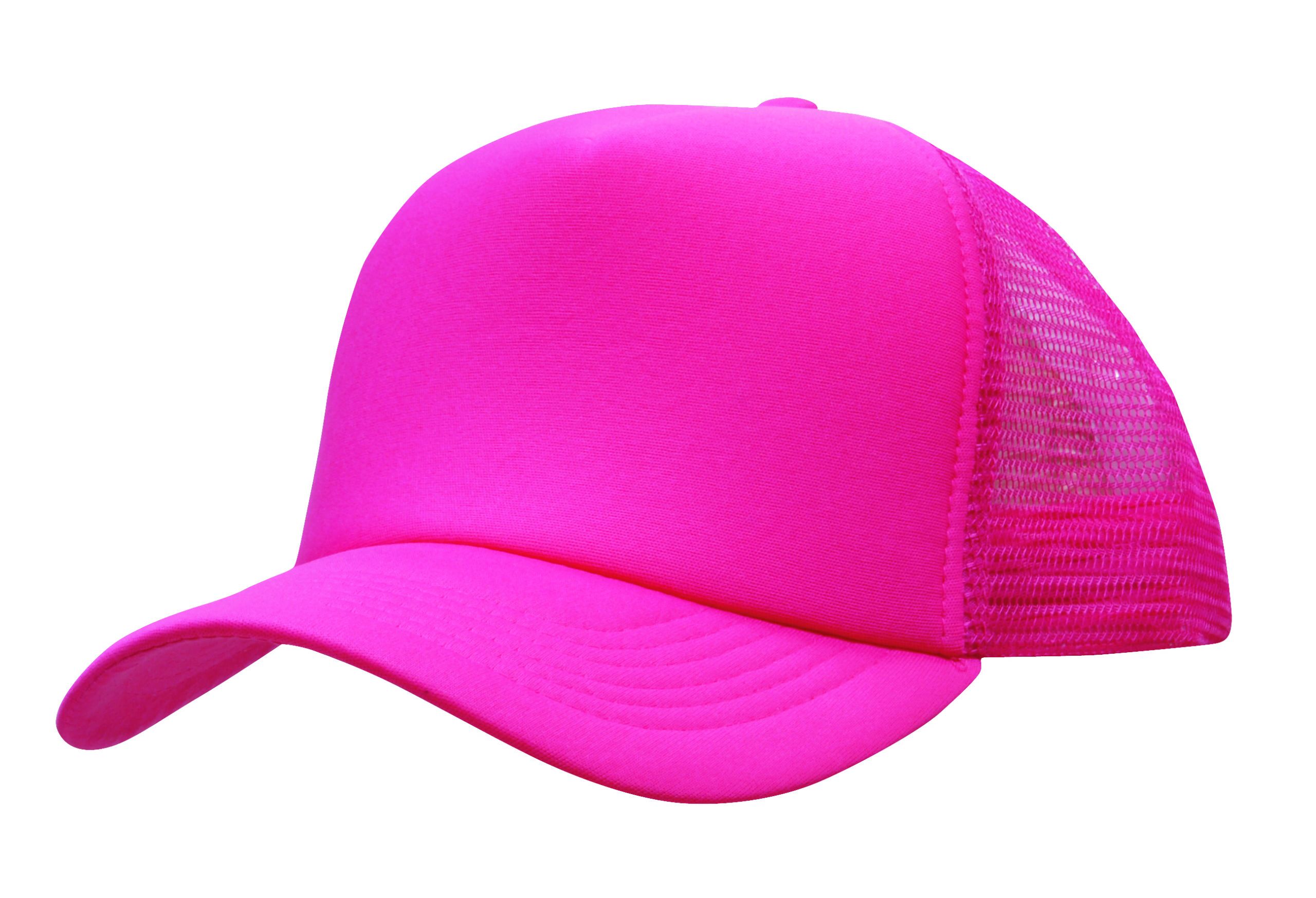 Hot Pink Hot Pink