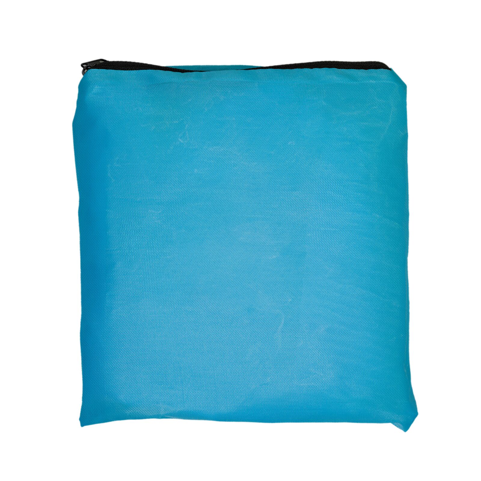 LL523_LightBluePouch_Logoline Pronto Drawstring Backpack LL523_LightBluePouch_Logoline Pronto Drawstring Backpack