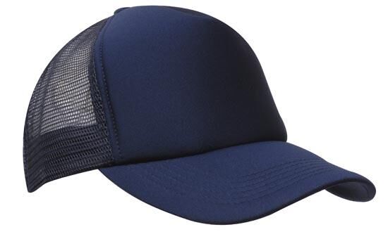 Navy Navy