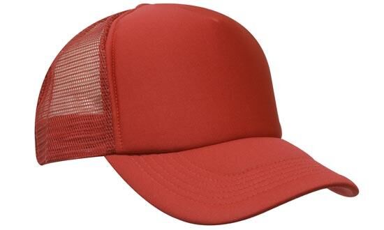Red Red