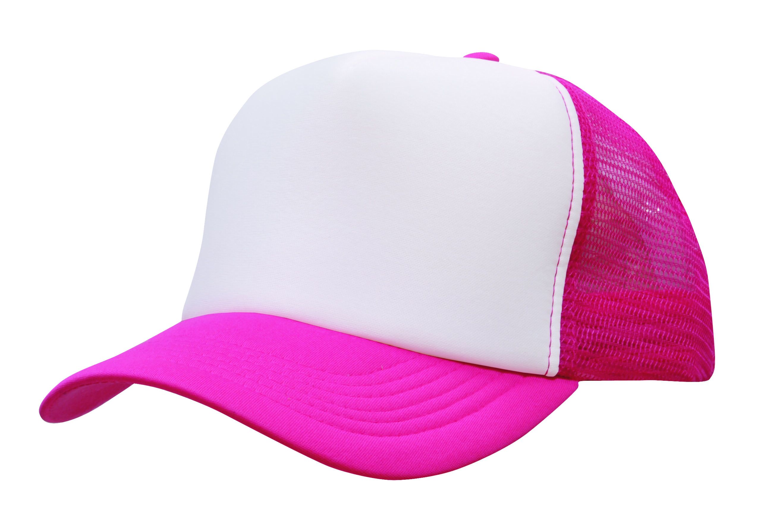 White-Hot Pink White-Hot Pink