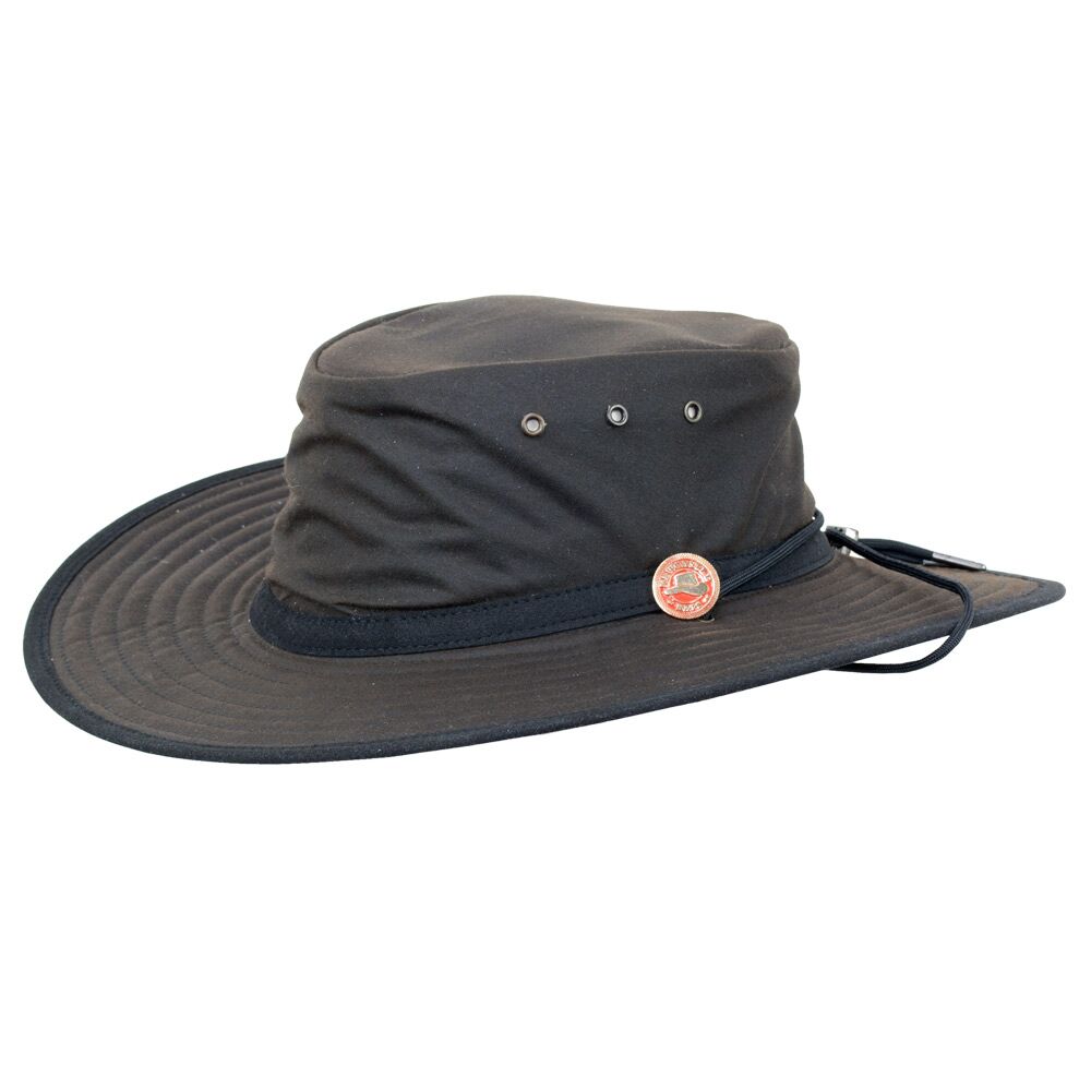 Custom Branded's custom hat embroidery sample material Custom Branded's custom hat embroidery sample material